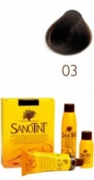 03 Barva na vlasy Sanotint CLASSIC prodn katan