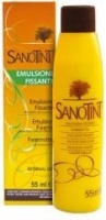Fixan emulze Sanotint, 55 ml