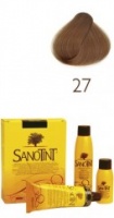 27 Barva na vlasy Sanotint CLASSIC havana blond