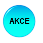 akce