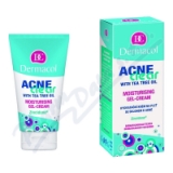 Dermacol Acneclear hydrata. ple. krm na akn 50ml