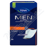 TENA Men Level 3 ink. vloky 16ks 750830