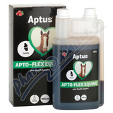 APTUS Apto-Flex Equine vet. sirup 1000ml