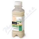 JEVITY PLUS HP por. sol. 1x500ml 1. 3 kcal-ml