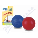 GYMY over-ball m prmr 25cm