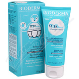 BIODERMA ABCDerm Change intensif 75g