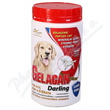 Gelacan Darling 500g