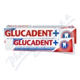 Glucadent+ zubn pasta 95g