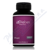 ADVANCE Diaben cps. 60