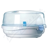 AVENT Steriliztor do mikrovlnn trouby