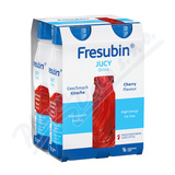 Fresubin Jucy drink viov por. sol. 4x200ml