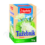 Apotheke Tuebnk jilmov na sypan aj 75g