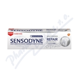 Sensodyne zubn pasta Repair&Protect Whiten. 75ml