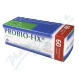 PROBIO-FIX tob. 60