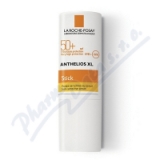 LA ROCHE-POSAY ANTHELIOS tyinka SPF50+ 9ml