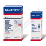 Cutimed Protect pnov apliktor 3ml 5ks