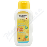 WELEDA Mskov kojeneck koupel 200ml