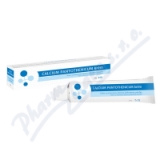 Calcium pantothenicum krm 30g Fix