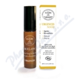 BIO Bachovky Prvn� pomoc roll-on 10ml