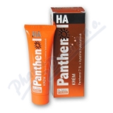 Panthenol HA krm 7% 30ml Dr. Mller