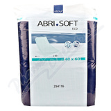 Inkont. podl. Abri Soft ECO 40x60cm 60ks