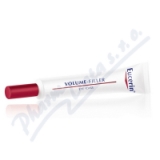 Eucerin VOLUME-FILLER on krm 15ml