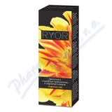 RYOR Arganov Denn krm s kys. hyaluron.  50ml