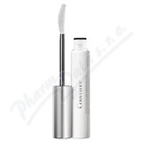 AVENE Couvrance asenka (citliv oi) ern 7ml