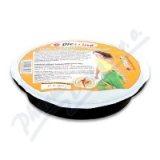 DietLine Ku�e s hr�kem a zeleninou 300g