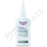 EUCERIN DermoCapil. tonikum vypadvn vlas 100ml
