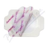 Mepitel Film filmov� silikonov� kryt� 10x12cm 10ks