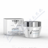 VICHY LIFTACTIV SUPREME pro suchou ple 50ml