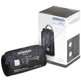 Maneta INTELLI IC pro vybran tonom. 22-42cm OMRON