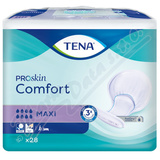 TENA Proskin Comfort Maxi ink. pleny 28ks 759128