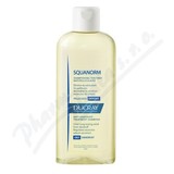 DUCRAY Squanorm ampon-mastn lupy 200ml