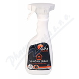 GUASAN spray dezinfekční bezchlórový prostř. 500ml