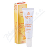 WELEDA Mskov kojeneck krm na zadeek 10ml