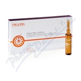 Migliorin ampule proti padn vlas 10x10ml