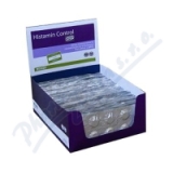 Histamin Control tbl. 30x10