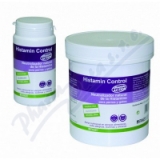 Histamin Control tbl. 60