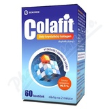 Colafit 60 kostiek