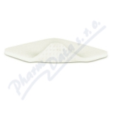 Mepilex XT absorp. p�n. silikon. kryt� 10x20cm 5ks
