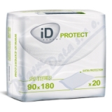 iD Protect Super 60x90 zl. (90x180) 580007520 20ks