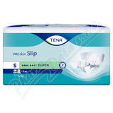 TENA Slip Super Small ink. kalh. 30ks 711930