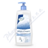 TENA Wash Cream Mycí krém 1000ml 4250