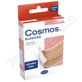 COSMOS nplast Klasick textiln 1mx6cm
