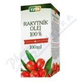 Rakytnk olej 100% 100ml