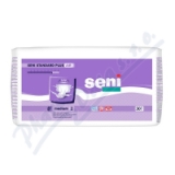 Seni Standard Plus Air Medium plenk. kalhotky 30ks