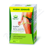 Psyllium Fit&Slim 200g TOPNATUR