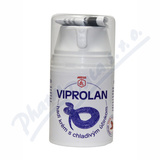 Viprolan had krm s chladivm inkem 50ml